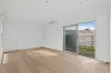 4/11 Curtin Avenue, Lalor, Vic 3075-Image