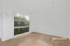 4/11 Curtin Avenue, Lalor, Vic 3075-Image