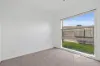 4/11 Curtin Avenue, Lalor, Vic 3075-Image