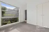 4/11 Curtin Avenue, Lalor, Vic 3075-Image