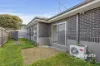 4/11 Curtin Avenue, Lalor, Vic 3075-Image