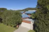 4/11 Dalton Street, Nelson Bay, NSW 2315-Image