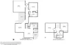 4/11 Dalton Street, Nelson Bay, NSW 2315-Floorplan