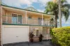 4/11 Florence Street, Nundah, Qld 4012