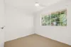 4/11 Florence Street, Nundah, Qld 4012-Image