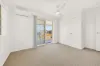 4/11 Florence Street, Nundah, Qld 4012-Image