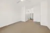 4/11 Florence Street, Nundah, Qld 4012-Image