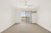 4/11 Florence Street, Nundah, Qld 4012-Image