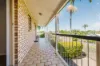 4/11 Florence Street, Nundah, Qld 4012-Image