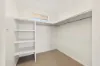 4/11 Florence Street, Nundah, Qld 4012-Image