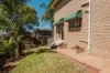 4/11 Florence Street, Nundah, Qld 4012-Image