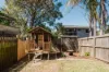 4/11 Florence Street, Nundah, Qld 4012-Image