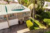 4/11 Florence Street, Nundah, Qld 4012-Image