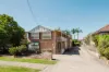 4/11 Florence Street, Nundah, Qld 4012-Image