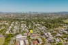 4/11 Florence Street, Nundah, Qld 4012-Image