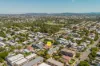 4/11 Florence Street, Nundah, Qld 4012-Image