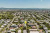 4/11 Florence Street, Nundah, Qld 4012-Image