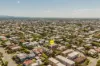 4/11 Florence Street, Nundah, Qld 4012-Image