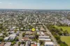 4/11 Florence Street, Nundah, Qld 4012-Image