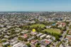 4/11 Florence Street, Nundah, Qld 4012-Image