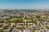 4/11 Florence Street, Nundah, Qld 4012-Image