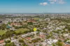 4/11 Florence Street, Nundah, Qld 4012-Image