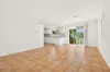 4/11 Florence Street, Nundah, Qld 4012-Image