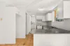 4/11 Florence Street, Nundah, Qld 4012-Image