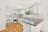 4/11 Florence Street, Nundah, Qld 4012-Image