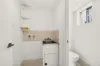 4/11 Florence Street, Nundah, Qld 4012-Image
