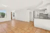 4/11 Florence Street, Nundah, Qld 4012-Image