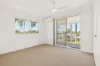 4/11 Florence Street, Nundah, Qld 4012-Image