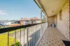 4/11 Florence Street, Nundah, Qld 4012-Image