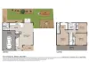 4/11 Florence Street, Nundah, Qld 4012-Floorplan