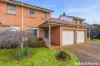 4/11 Funston Street, Bowral, NSW 2576