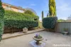 4/11 Funston Street, Bowral, NSW 2576-Image