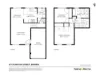 4/11 Funston Street, Bowral, NSW 2576-Image