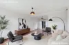 4/11 Funston Street, Bowral, NSW 2576-Image