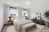 4/11 Funston Street, Bowral, NSW 2576-Image