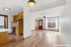 4/11 Funston Street, Bowral, NSW 2576-Image