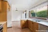 4/11 Funston Street, Bowral, NSW 2576-Image