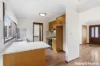 4/11 Funston Street, Bowral, NSW 2576-Image