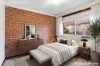 4/11 Funston Street, Bowral, NSW 2576-Image