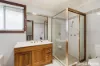 4/11 Funston Street, Bowral, NSW 2576-Image