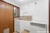 4/11 Funston Street, Bowral, NSW 2576-Image