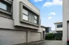 4/11 Grundy Terrace, Christies Beach, SA 5165