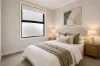 4/11 Grundy Terrace, Christies Beach, SA 5165-Image