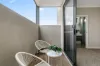 4/11 Grundy Terrace, Christies Beach, SA 5165-Image