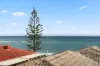 4/11 Grundy Terrace, Christies Beach, SA 5165-Image
