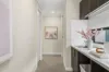 4/11 Grundy Terrace, Christies Beach, SA 5165-Image
